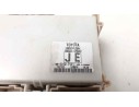 CAJA RELES / FUSIBLES 892210H030 892210H030 827300H040A