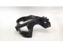 SOPORTE FARO IZQUIERDO A2156200572 A2156200572 