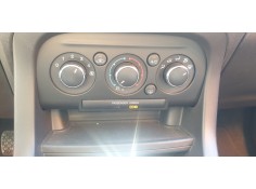 MANDO CALEFACCION / AIRE ACONDICIONADO J7BT19980ED 