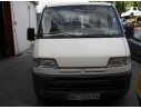 PEUGEOT BOXER CAJA CERRADA (RS2850)(230)('02)
