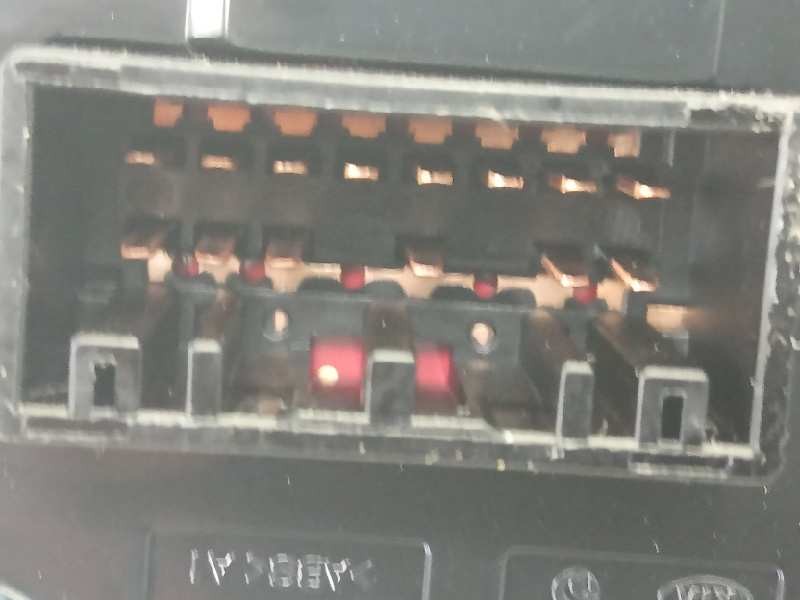 Recambio de mando multifuncion para kia stonic (ybcuv) spirit referencia OEM IAM 93403H8960  
