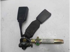 CINTURON SEGURIDAD DELANTERO DERECHO 