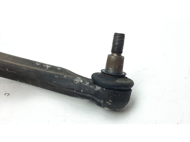 Recambio de brazo suspension inferior delantero derecho para mercedes-benz clase s (w221) berlina 4.0 cdi referencia OEM IAM A22