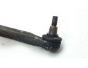 BRAZO SUSPENSION INFERIOR DELANTERO DERECHO A2213331805 A2213331805 