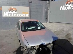 seat toledo (1m2) del año 2004 2