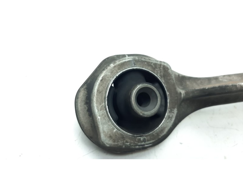 Recambio de brazo suspension inferior delantero derecho para mercedes-benz clase s (w221) berlina 4.0 cdi referencia OEM IAM A22