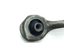 BRAZO SUSPENSION INFERIOR DELANTERO DERECHO A2213331805 A2213331805 