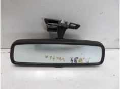 Recambio de espejo para opel vectra c berlina elegance referencia OEM IAM 93190417  