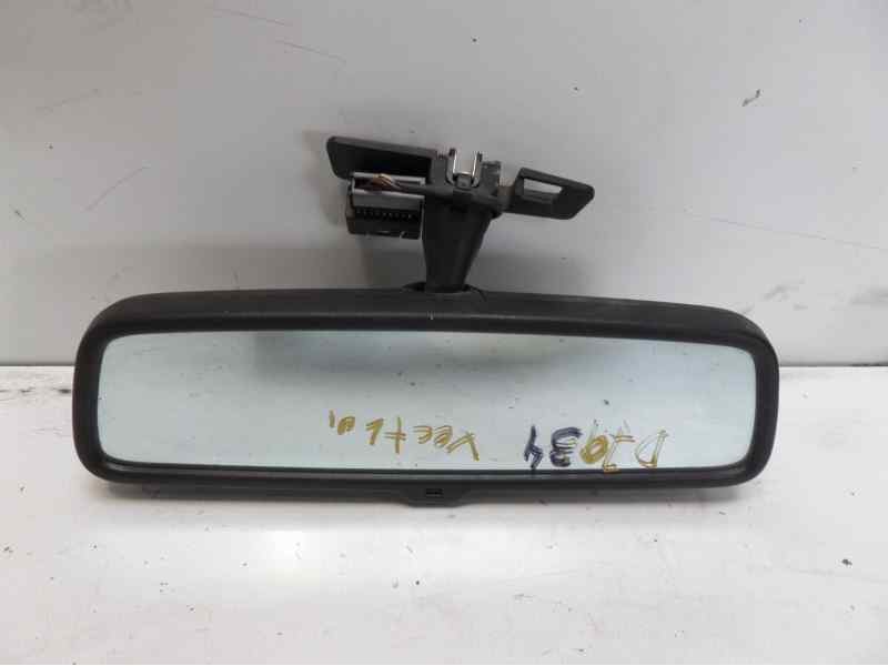 Recambio de espejo para opel vectra c berlina elegance referencia OEM IAM 93190417  