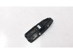 Recambio de mando elevalunas delantero derecho para bmw serie 3 lim. (f30) 2.0 turbodiesel referencia OEM IAM 920810701   2