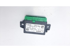 MODULO ELECTRONICO 9824532180 