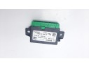 MODULO ELECTRONICO 9824532180 9824532180 