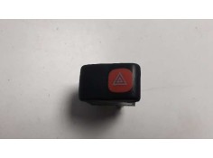 Recambio de warning para volkswagen polo berlina (6n1) básico referencia OEM IAM 6N1953235  