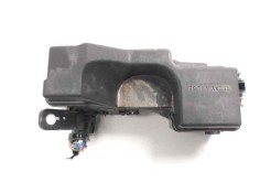 CAJA RELES / FUSIBLES 821110HU30B 