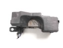CAJA RELES / FUSIBLES 821110HU30B 821110HU30B 