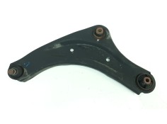 BRAZO SUSPENSION INFERIOR DELANTERO IZQUIERDO 545011KK0B ZWDNS137 