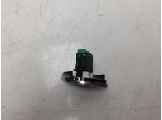 Recambio de interruptor para citroen ds3 design referencia OEM IAM 96656596XU   2