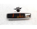 RETROVISOR INTERIOR 963214126R 