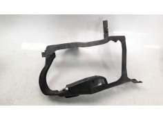 Recambio de soporte faro derecho para mercedes-benz clase cl (w215) coupe 5.0 v8 24v cat referencia OEM IAM A2156200672  