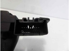 Recambio de espejo para opel vectra c berlina elegance referencia OEM IAM 93190417   2