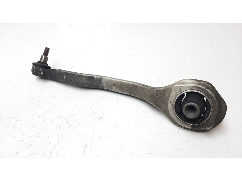Recambio de brazo suspension inferior delantero derecho para mercedes-benz clase s (w221) berlina 4.0 cdi referencia OEM IAM A22