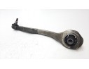 BRAZO SUSPENSION INFERIOR DELANTERO DERECHO A2213331805 A2213331805 