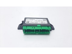 Recambio de modulo electronico para peugeot 308 1.6 16v e-hdi fap referencia OEM IAM 9824532180   2