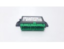 MODULO ELECTRONICO 9824532180 9824532180 