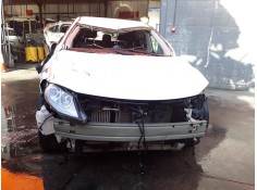 nissan pulsar (c13) del año 2015 2