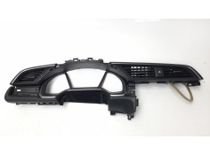 REJILLA AIREADORA 77231TBA 