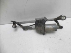 MOTOR LIMPIA DELANTERO 13182340 13182340 367546129