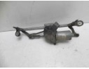 MOTOR LIMPIA DELANTERO 13182340 13182340 367546129