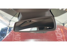 Recambio de retrovisor interior para renault megane iv grandtour business referencia OEM IAM 963214126R   2