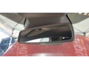 RETROVISOR INTERIOR 963214126R 963214126R 