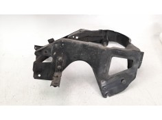 Recambio de soporte faro derecho para mercedes-benz clase cl (w215) coupe 5.0 v8 24v cat referencia OEM IAM A2156200672   2