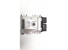 CENTRALITA MOTOR UCE 3911703415 3911703415 9001190356KE