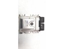 CENTRALITA MOTOR UCE 3911703415 3911703415 9001190356KE