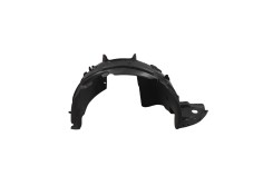 Recambio de paso rueda delantero derecho para citroen c3 1.2 puretech bivalent. gasolina / gpl referencia OEM IAM 9812150180  