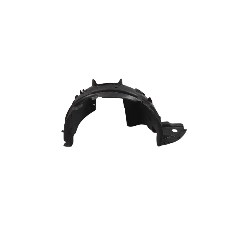 Recambio de paso rueda delantero derecho para citroen c3 1.2 puretech bivalent. gasolina / gpl referencia OEM IAM 9812150180  