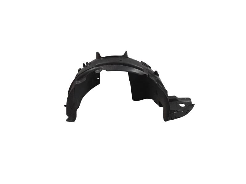 Recambio de paso rueda delantero derecho para citroen c3 1.2 puretech bivalent. gasolina / gpl referencia OEM IAM 9812150180  