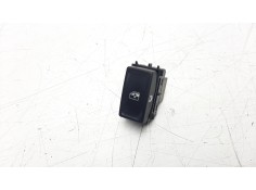 MANDO ELEVALUNAS TRASERO DERECHO 5E0959855AWHS 5E0959855AWHS 