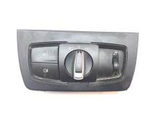 MANDO LUCES 61319265303 