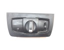 MANDO LUCES 61319265303 61319265303 