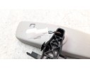 RETROVISOR INTERIOR 963214126R 