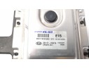 CENTRALITA MOTOR UCE 3911703415 3911703415 9001190356KE
