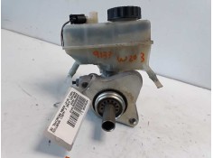 Recambio de bomba freno para mercedes-benz clase c (w203) sportcoupe c 220 cdi (la) (203.708) referencia OEM IAM   