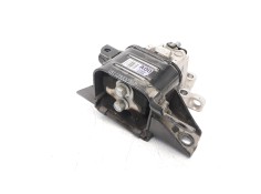 SOPORTE MOTOR IZQUIERDO 21830G2000 