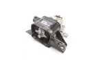 SOPORTE MOTOR IZQUIERDO 21830G2000 21830G2000 