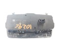 MANDO LUCES 61319265303 61319265303 