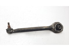 Recambio de brazo suspension inferior delantero izquierdo para mercedes-benz clase s (w221) berlina 4.0 cdi referencia OEM IAM A